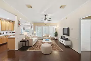 1614 Roaring Springs Ln, Pasadena, TX 77586 - Photo 3