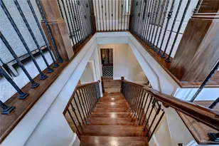 188 McGoey Cir, Shenandoah, TX 77384 - Photo 45