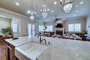 188 McGoey Cir, Shenandoah, TX 77384 - Photo 19