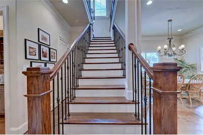 188 McGoey Circle, Shenandoah, TX 77384 - Photo 25