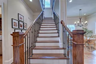 188 McGoey Cir, Shenandoah, TX 77384 - Photo 25