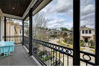 188 McGoey Circle, Shenandoah, TX 77384 - Photo 41