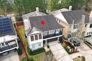 188 McGoey Cir, Shenandoah, TX 77384 - Photo 47