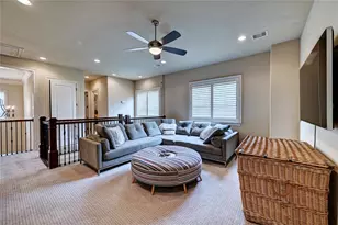 188 McGoey Cir, Shenandoah, TX 77384 - Photo 27