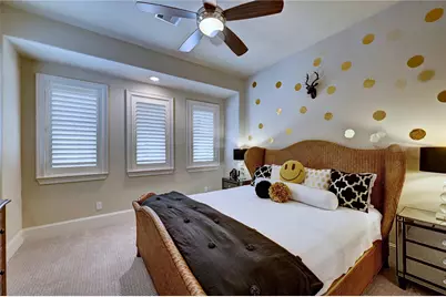 188 McGoey Circle, Shenandoah, TX 77384 - Photo 43