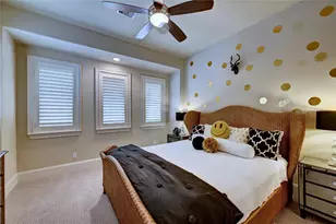 188 McGoey Cir, Shenandoah, TX 77384 - Photo 43