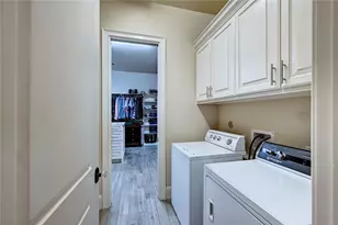 188 McGoey Cir, Shenandoah, TX 77384 - Photo 29