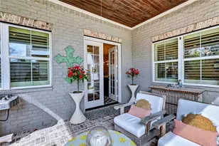 188 McGoey Cir, Shenandoah, TX 77384 - Photo 23