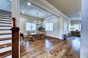 188 McGoey Cir, Shenandoah, TX 77384 - Photo 11