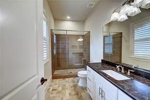 188 McGoey Cir, Shenandoah, TX 77384 - Photo 31