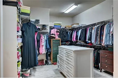 188 McGoey Circle, Shenandoah, TX 77384 - Photo 39