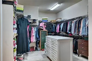 188 McGoey Cir, Shenandoah, TX 77384 - Photo 39