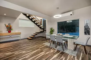 9 Carrera 9 # 16 A Sur 420 #Int 0105, , NY - Photo 11