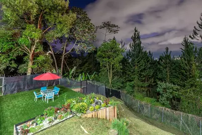 9 Carrera 9 # 16 A Sur 420 #Int 0105, , NY  - Photo 39