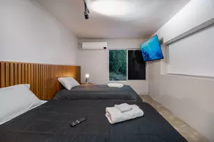 9 Carrera 9 # 16 A Sur 420 #Int 0105, , NY - Photo 17