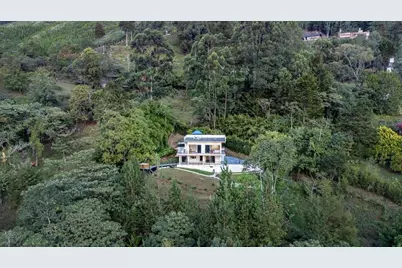 9 Carrera 9 # 16 A Sur 420 #Int 0105, , NY  - Photo 35