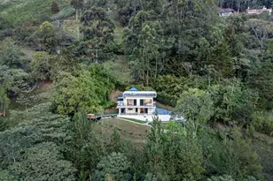 9 Carrera 9 # 16 A Sur 420 #Int 0105, , NY - Photo 35