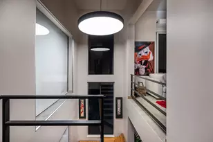 9 Carrera 9 # 16 A Sur 420 #Int 0105, , NY - Photo 7