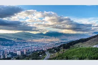 9 Carrera 9 # 16 A Sur 420 #Int 0105, , NY  - Photo 47