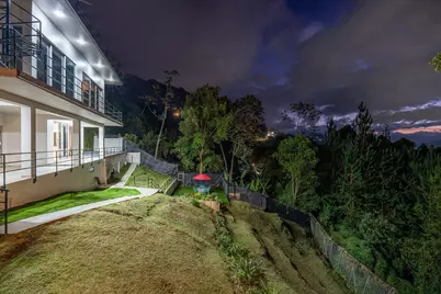 9 Carrera 9 # 16 A Sur 420 #Int 0105, , NY  - Photo 45