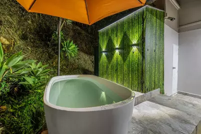 9 Carrera 9 # 16 A Sur 420 #Int 0105, , NY  - Photo 31