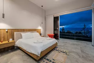 9 Carrera 9 # 16 A Sur 420 #Int 0105, , NY - Photo 15