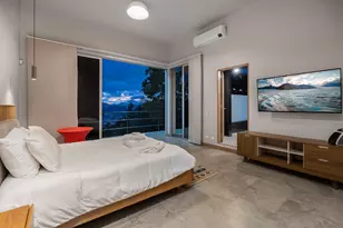 9 Carrera 9 # 16 A Sur 420 #Int 0105, , NY - Photo 33