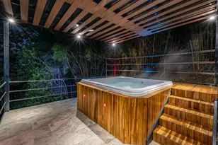 9 Carrera 9 # 16 A Sur 420 #Int 0105, , NY - Photo 23