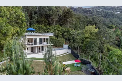 9 Carrera 9 # 16 A Sur 420 #Int 0105, , NY  - Photo 43