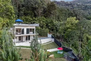 9 Carrera 9 # 16 A Sur 420 #Int 0105, , NY - Photo 43