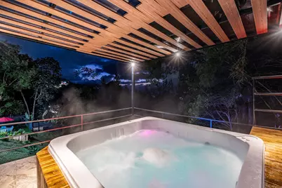 9 Carrera 9 # 16 A Sur 420 #Int 0105, , NY  - Photo 25