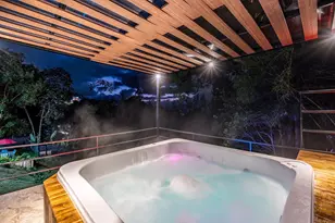 9 Carrera 9 # 16 A Sur 420 #Int 0105, , NY - Photo 25