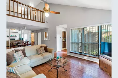 13833 Hollowgreen Drive, Houston, TX 77082 - Photo 13