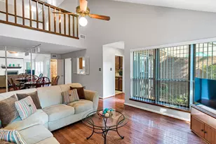 13833 Hollowgreen Dr, Houston, TX 77082 - Photo 13