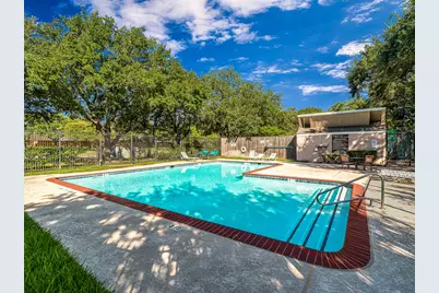 13833 Hollowgreen Drive, Houston, TX 77082 - Photo 39