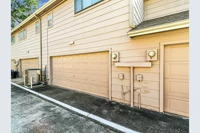 13833 Hollowgreen Drive, Houston, TX 77082 - Photo 33