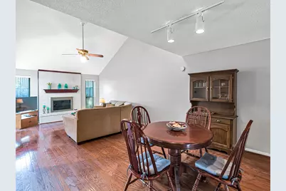 13833 Hollowgreen Drive, Houston, TX 77082 - Photo 15