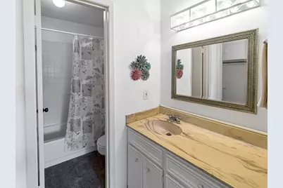 13833 Hollowgreen Drive, Houston, TX 77082 - Photo 25