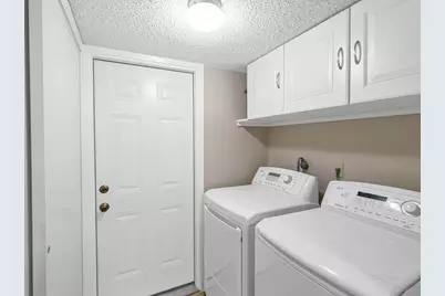 13833 Hollowgreen Drive, Houston, TX 77082 - Photo 19