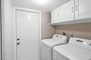 13833 Hollowgreen Dr, Houston, TX 77082 - Photo 19