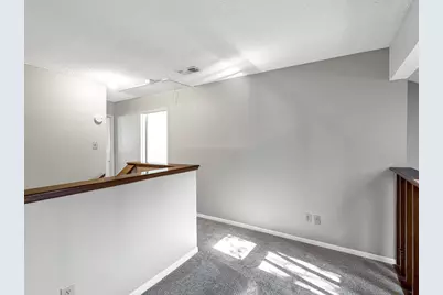 13833 Hollowgreen Drive, Houston, TX 77082 - Photo 23