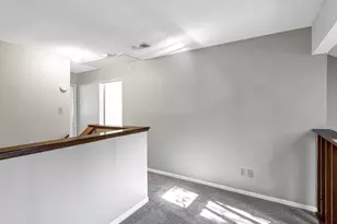 13833 Hollowgreen Dr, Houston, TX 77082 - Photo 23