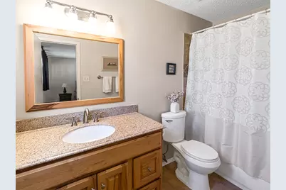 13833 Hollowgreen Drive, Houston, TX 77082 - Photo 29