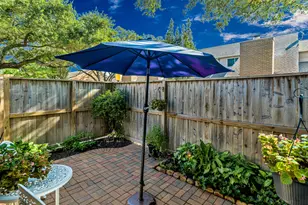 13833 Hollowgreen Dr, Houston, TX 77082 - Photo 7