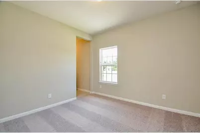 4711 Hollow Tree Drive, Sugar Land, TX 77479 - Photo 27