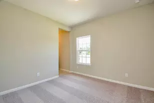 4711 Hollow Tree Dr, Sugar Land, TX 77479 - Photo 27