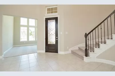 4711 Hollow Tree Drive, Sugar Land, TX 77479 - Photo 3