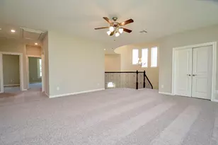 4711 Hollow Tree Dr, Sugar Land, TX 77479 - Photo 21