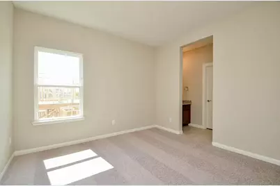 4711 Hollow Tree Drive, Sugar Land, TX 77479 - Photo 29