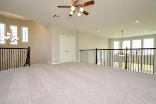 4711 Hollow Tree Dr, Sugar Land, TX 77479 - Photo 23